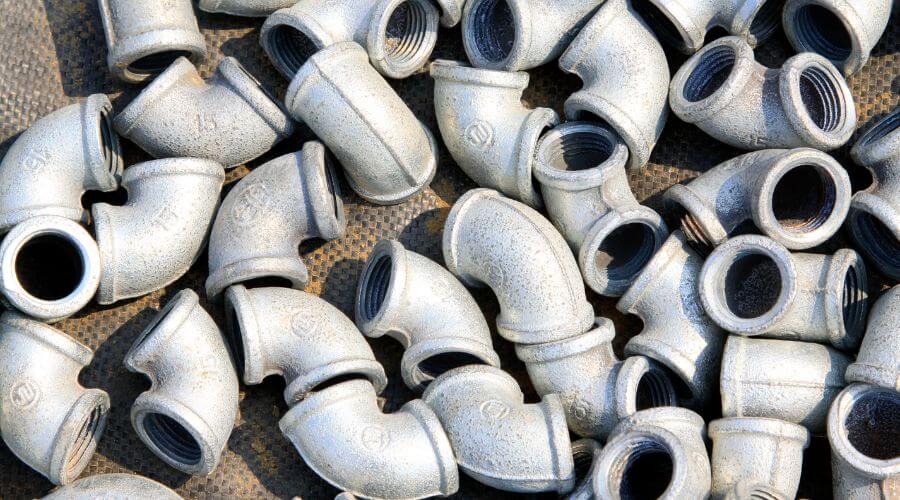 Expert new roof installation services in Homer City, PA